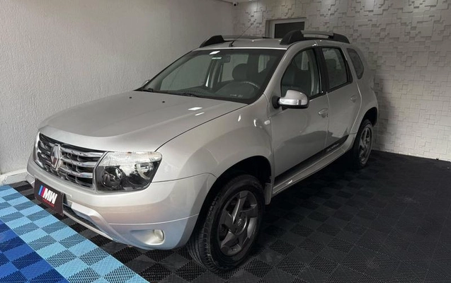 imagem-https://www.socarrao.com.br/sc-vehicle-images-prod/3468330/1788885981509-8421227_0_B_5b8bfc47b8.jpeg