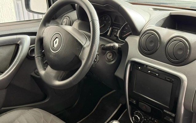 imagem-https://www.socarrao.com.br/sc-vehicle-images-prod/3468330/1788885981517-8421227_4_B_9c80972836.jpeg