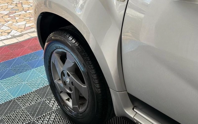imagem-https://www.socarrao.com.br/sc-vehicle-images-prod/3468330/1788885981518-8421227_1_B_8220b86f90.jpeg