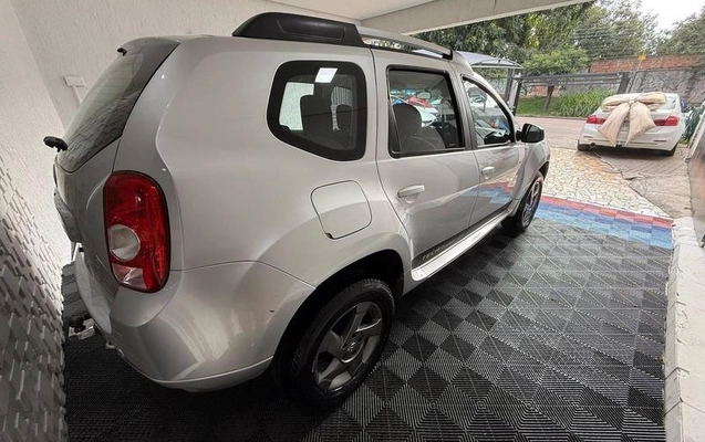 imagem-https://www.socarrao.com.br/sc-vehicle-images-prod/3468330/1788885981520-8421227_4_B_8a5f1fee17.jpeg