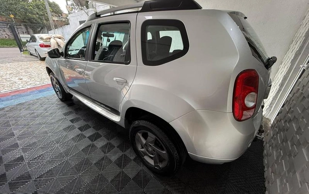 imagem-https://www.socarrao.com.br/sc-vehicle-images-prod/3468330/1788885981523-8421227_4_B_03fbeb185d.jpeg