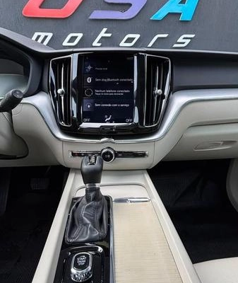 imagem-https://www.socarrao.com.br/sc-vehicle-images-prod/3468333/1787924712955-8398519_0_B_38b14bed5d.jpeg