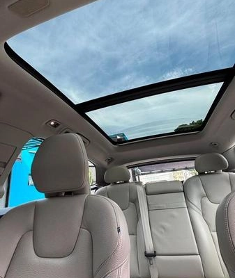 imagem-https://www.socarrao.com.br/sc-vehicle-images-prod/3468333/1787924712957-8398519_1_B_5b9663908b.jpeg