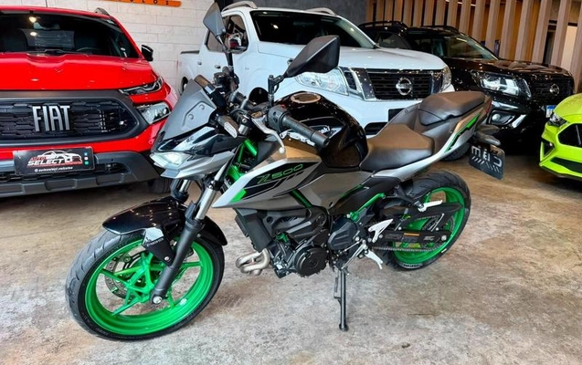 imagem-https://www.socarrao.com.br/sc-vehicle-images-prod/3468342/1787834448167-8421265_0_B_ba41342011.jpeg