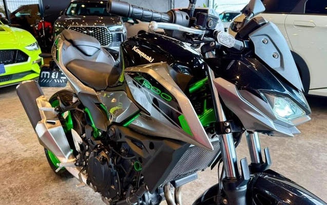 imagem-https://www.socarrao.com.br/sc-vehicle-images-prod/3468342/1787834448174-8421265_5_B_5cf6bc5b3e.jpeg