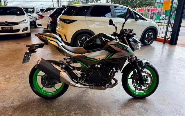 imagem-https://www.socarrao.com.br/sc-vehicle-images-prod/3468342/1787834448178-8421265_0_B_0a27b24165.jpeg