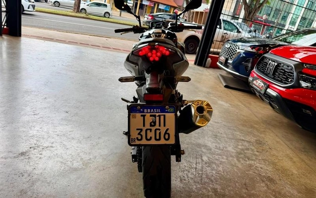 imagem-https://www.socarrao.com.br/sc-vehicle-images-prod/3468342/1787834448180-8421265_11_B_4b6cce2aff.jpeg