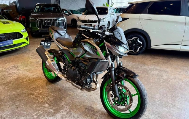 imagem-https://www.socarrao.com.br/sc-vehicle-images-prod/3468342/1787834448181-8421265_0_B_e36f7f8f0c.jpeg