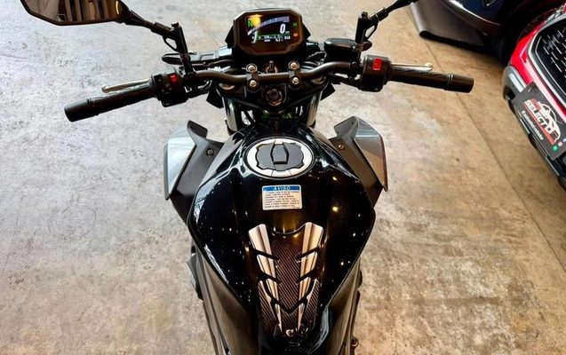 imagem-https://www.socarrao.com.br/sc-vehicle-images-prod/3468342/1787834448185-8421265_8_B_232a65eaf7.jpeg