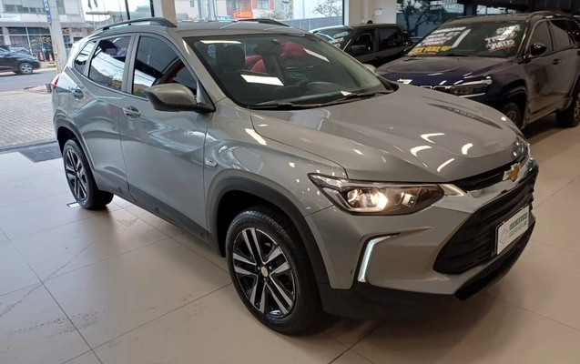 imagem-https://www.socarrao.com.br/sc-vehicle-images-prod/3468345/1787832514692-vehicle_image_1787832382_b1e9801fb7a8ccdd49029354bcd8651c.jpeg