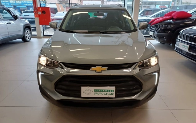 imagem-https://www.socarrao.com.br/sc-vehicle-images-prod/3468345/1787832514694-vehicle_image_1787832387_021100731f7ba1ca5b9bd15d21d86373.jpeg