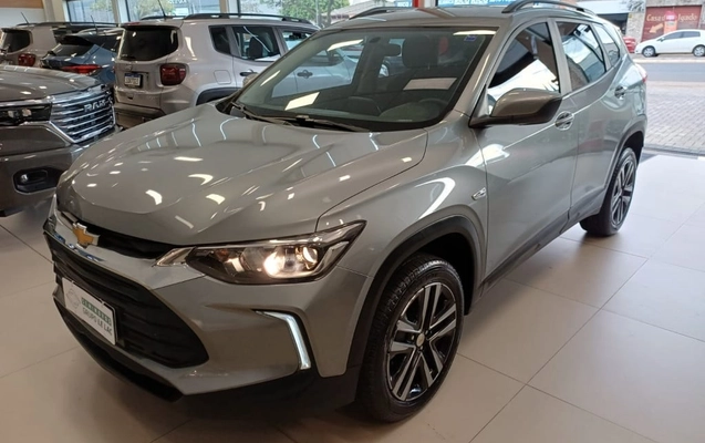 imagem-https://www.socarrao.com.br/sc-vehicle-images-prod/3468345/1787832514696-vehicle_image_1787832390_9cf1c190d6c5ae668bb8a546921782a7.jpeg