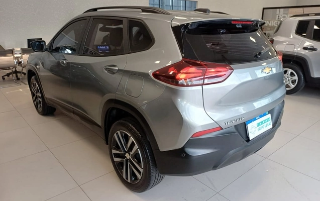imagem-https://www.socarrao.com.br/sc-vehicle-images-prod/3468345/1787832514698-vehicle_image_1787832392_116edad1ea02c3b4f3f3c11f615c3346.jpeg