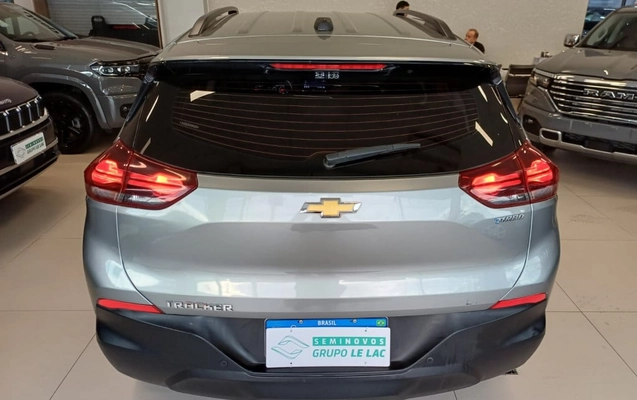 imagem-https://www.socarrao.com.br/sc-vehicle-images-prod/3468345/1787832514699-vehicle_image_1787832394_aac59a04d2ad012d142c2269458f1d7f.jpeg
