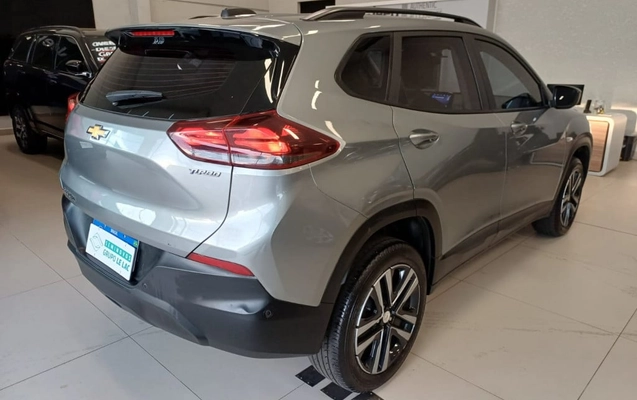 imagem-https://www.socarrao.com.br/sc-vehicle-images-prod/3468345/1787832514701-vehicle_image_1787832396_066d910bbf8c16f1d4d225c1d20a9d46.jpeg