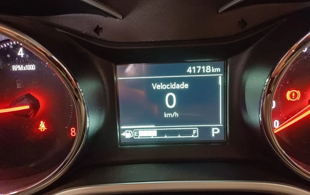 imagem-https://www.socarrao.com.br/sc-vehicle-images-prod/3468345/1787832514703-vehicle_image_1787832398_4c883d40395bca2dd61907abc160f07d.jpeg