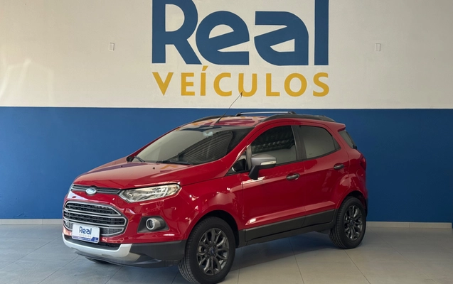 imagem-https://www.socarrao.com.br/sc-vehicle-images-prod/3468355/1787832679400-2cca4ef5-78c4-4ef6-932c-02a078772466.jpg