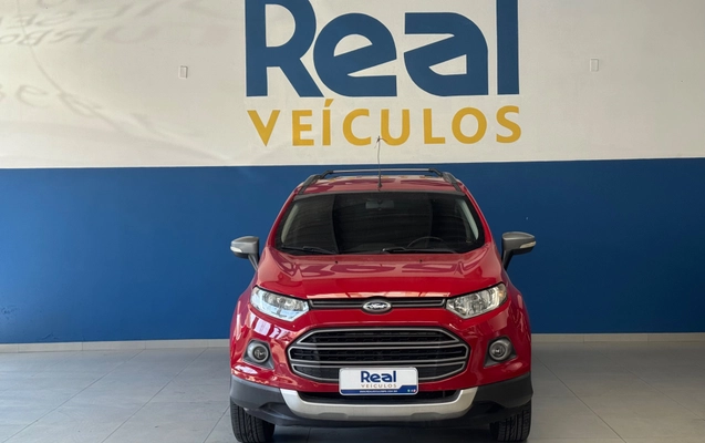 imagem-https://www.socarrao.com.br/sc-vehicle-images-prod/3468355/1787832679401-7b7b8847-837a-4aee-a17f-aa3368a28e6c.jpg