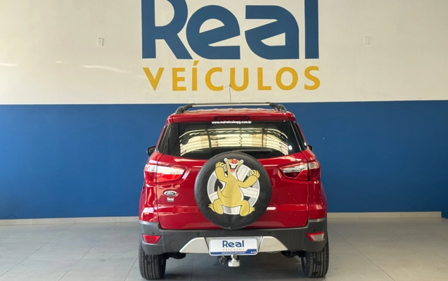 imagem-https://www.socarrao.com.br/sc-vehicle-images-prod/3468355/1787832679402-7672308f-b156-4078-acb8-cb8aad45631b.jpg