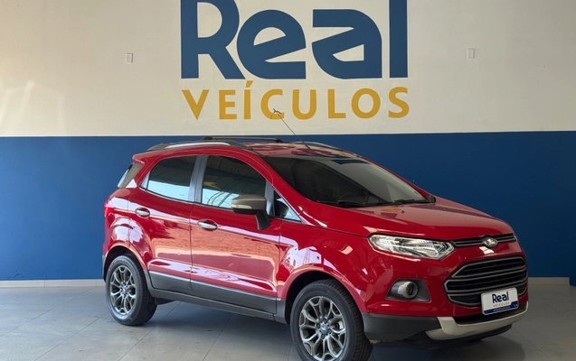 imagem-https://www.socarrao.com.br/sc-vehicle-images-prod/3468355/1787832679403-1fb894b7-6631-4c8b-9c2d-164cefc4a1c4.jpg