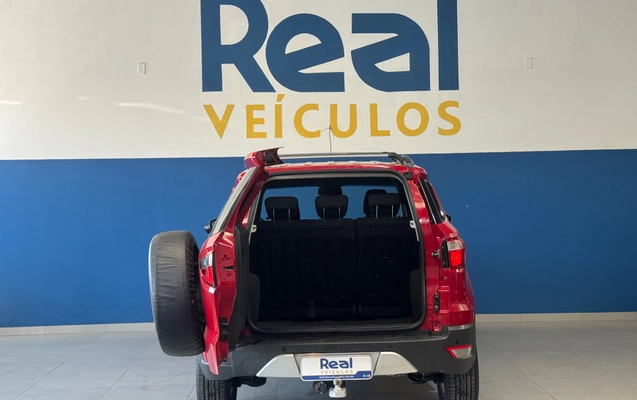 imagem-https://www.socarrao.com.br/sc-vehicle-images-prod/3468355/1787832679405-f2aa145d-3f78-4df3-9109-14330d391d29.jpg