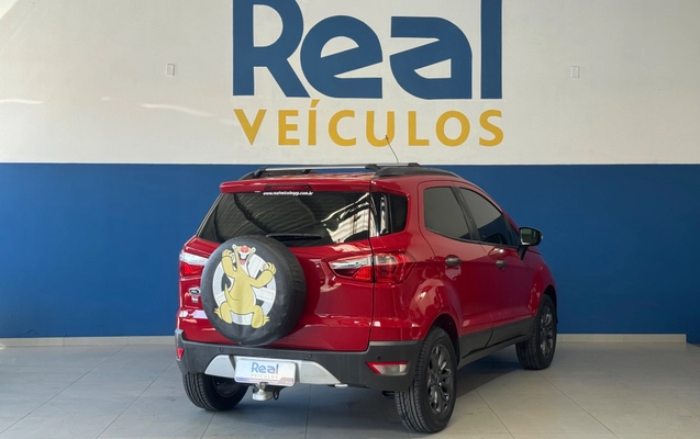imagem-https://www.socarrao.com.br/sc-vehicle-images-prod/3468355/1787832679406-9e2faed9-f49f-4c3b-b1b3-fca242eab091.jpg