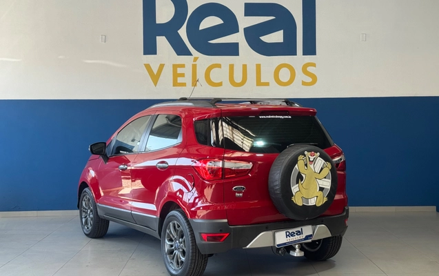 imagem-https://www.socarrao.com.br/sc-vehicle-images-prod/3468355/1787832679407-ab62d0b2-f3af-401b-ba60-d6124a38e41d.jpg