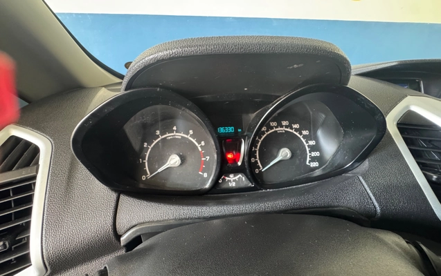 imagem-https://www.socarrao.com.br/sc-vehicle-images-prod/3468355/1787832679409-b970ad3e-31ff-4dd9-8856-18981e46e128.jpg