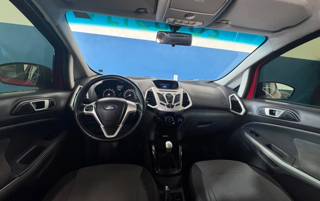 imagem-https://www.socarrao.com.br/sc-vehicle-images-prod/3468355/1787832679410-882b0f7a-7daf-4107-aed4-149edb2bbb48.jpg