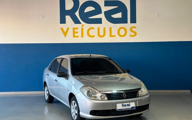 imagem-https://www.socarrao.com.br/sc-vehicle-images-prod/3468357/1787832721569-4b8f22cc-6991-4739-b0fa-f1e019321590.jpg