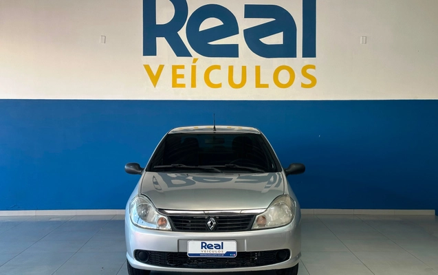imagem-https://www.socarrao.com.br/sc-vehicle-images-prod/3468357/1787832721571-05f0f8a7-72f1-4bd5-85bc-d9a2d03f445c.jpg