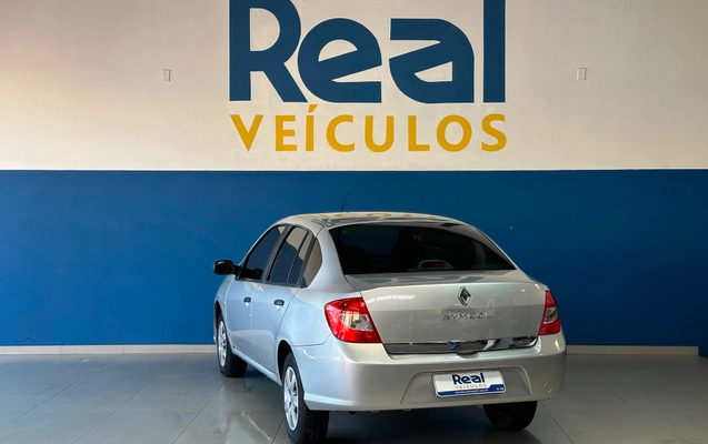 imagem-https://www.socarrao.com.br/sc-vehicle-images-prod/3468357/1787832721576-47d87310-91a9-45d7-ac68-ce018983e3d0.jpg