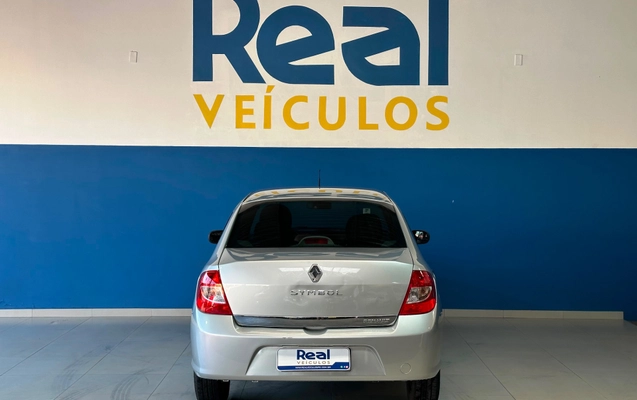 imagem-https://www.socarrao.com.br/sc-vehicle-images-prod/3468357/1787832721578-9ef2cc76-4eb8-42e3-83f2-6d1a29a76680.jpg