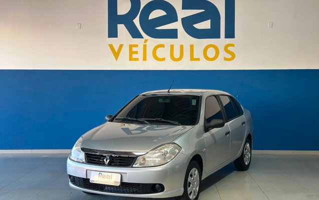 imagem-https://www.socarrao.com.br/sc-vehicle-images-prod/3468357/1787832721582-08a6083e-4db6-45a9-a363-8dd189f93610.jpg