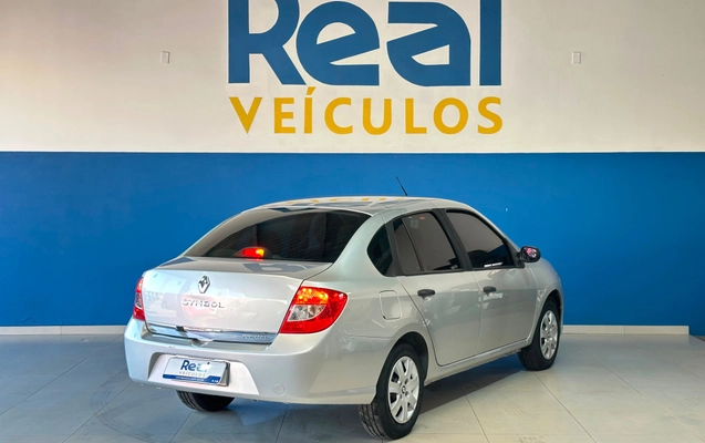 imagem-https://www.socarrao.com.br/sc-vehicle-images-prod/3468357/1787832721590-6aeba428-fc1e-497c-b57c-9e59a09ed9c6.jpg