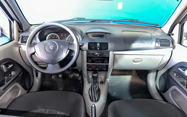 imagem-https://www.socarrao.com.br/sc-vehicle-images-prod/3468357/1787832721602-7f1280cd-9e80-4845-be22-311e1a33cf44.jpg