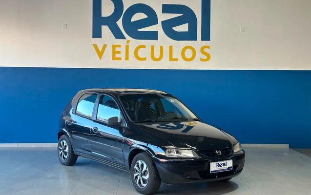 imagem-https://www.socarrao.com.br/sc-vehicle-images-prod/3468359/1789748607912-af00a2a4-f019-4201-b4e5-47d8b868c5d3.jpg