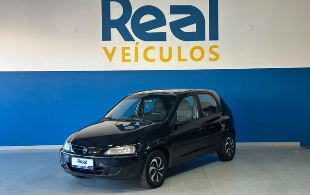 imagem-https://www.socarrao.com.br/sc-vehicle-images-prod/3468359/1789748607914-4dfe48d9-878e-46e2-a646-12373ca309d5.jpg