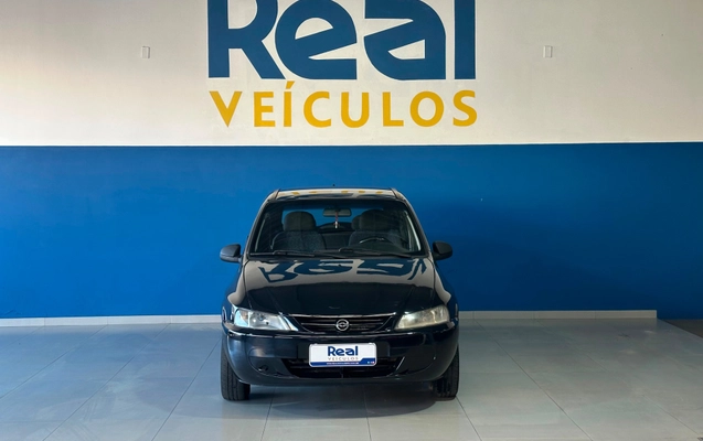 imagem-https://www.socarrao.com.br/sc-vehicle-images-prod/3468359/1789748607915-023f0e74-efa5-4a2f-87cd-ae58eacecad8.jpg