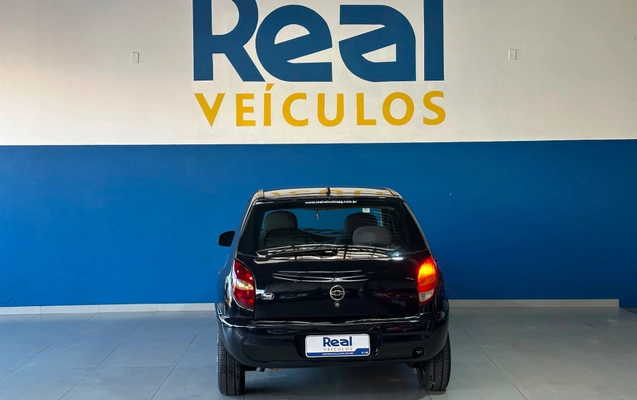 imagem-https://www.socarrao.com.br/sc-vehicle-images-prod/3468359/1789748607916-0a96e84c-e353-4037-8587-545404350ccd.jpg