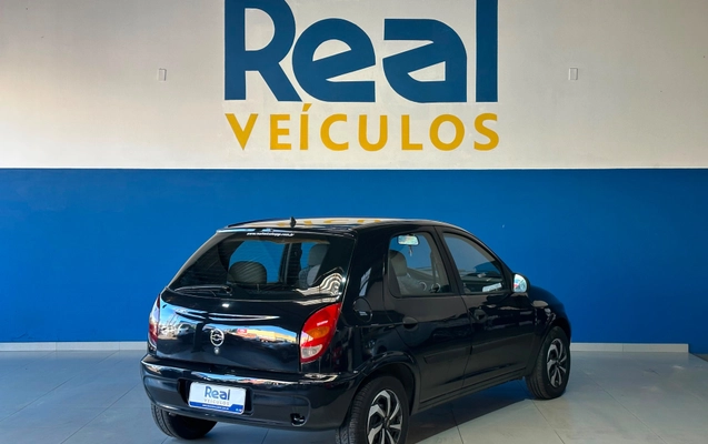 imagem-https://www.socarrao.com.br/sc-vehicle-images-prod/3468359/1789748607918-ed305393-aaa5-4b7b-89ff-35321378413c.jpg