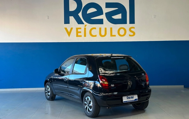 imagem-https://www.socarrao.com.br/sc-vehicle-images-prod/3468359/1789748607919-7fdaa3b3-8985-41aa-925a-9047ea8a8f86.jpg