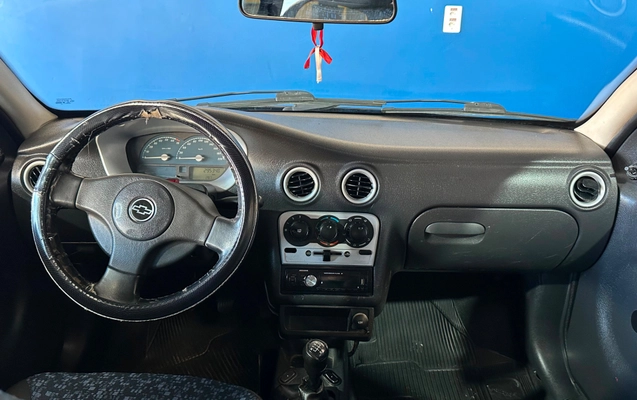 imagem-https://www.socarrao.com.br/sc-vehicle-images-prod/3468359/1789748607921-4f3b1aca-b0f7-43ad-aac6-8a862d2176fb.jpg