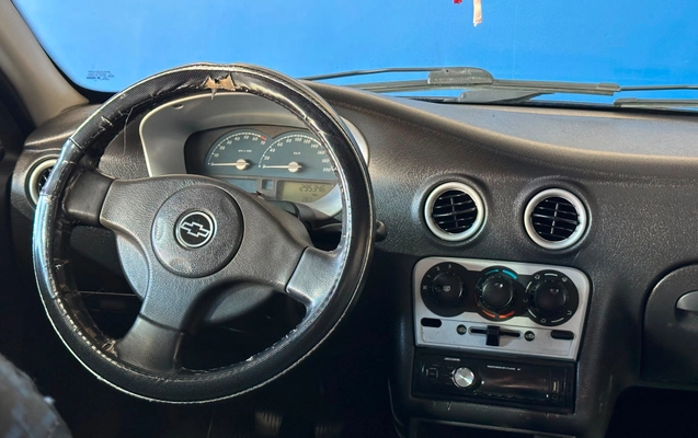 imagem-https://www.socarrao.com.br/sc-vehicle-images-prod/3468359/1789748607922-3ad91331-7e3a-4073-8eb9-2628454a1cd5.jpg