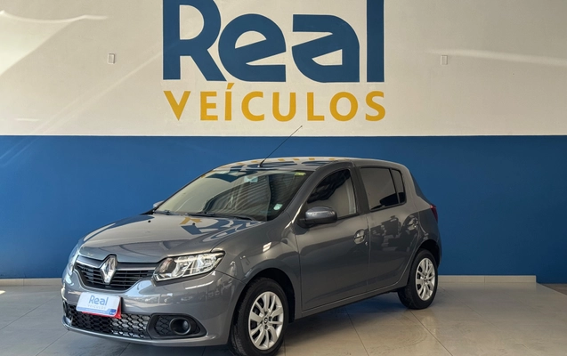 imagem-https://www.socarrao.com.br/sc-vehicle-images-prod/3468360/1787832749944-113bf7c7-acb0-49ac-aac4-323390685724.jpg