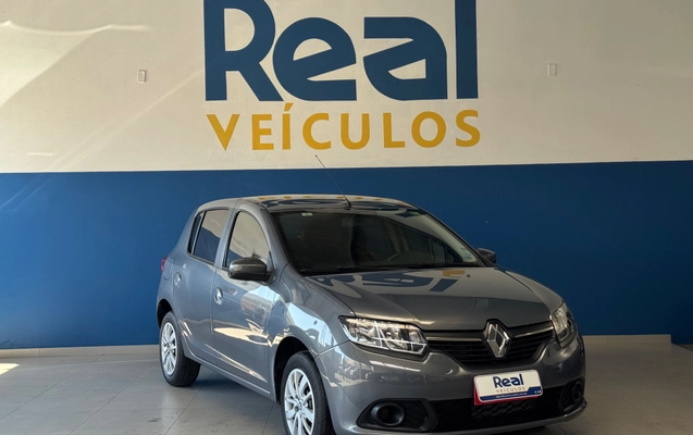 imagem-https://www.socarrao.com.br/sc-vehicle-images-prod/3468360/1787832749945-573fb4da-0297-41af-917a-da893fbead54.jpg