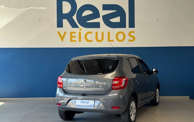 imagem-https://www.socarrao.com.br/sc-vehicle-images-prod/3468360/1787832749946-a4cb4c38-b68e-47d4-9066-95aafecee6c1.jpg
