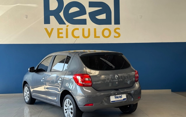 imagem-https://www.socarrao.com.br/sc-vehicle-images-prod/3468360/1787832749948-a048ec71-dd33-4d93-ad93-1786e351e0b2.jpg