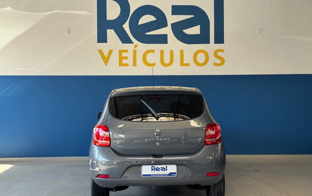 imagem-https://www.socarrao.com.br/sc-vehicle-images-prod/3468360/1787832749949-738f43ec-8003-46d5-89a4-7cab9e5b0289.jpg