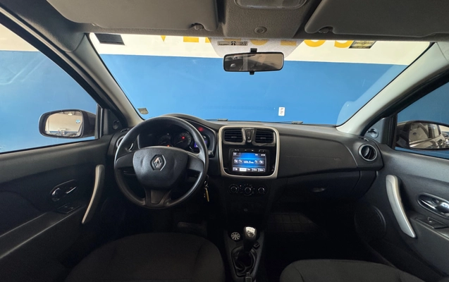 imagem-https://www.socarrao.com.br/sc-vehicle-images-prod/3468360/1787832749952-5d094fdb-198c-4fea-b3e7-21280470c2f7.jpg